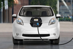 Chưa có chính sách ưu đãi, hỗ trợ đối với sản xuất, tiêu thụ xe ô tô điện
