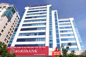 Lâm Đồng: Triển khai cung cấp các sản phẩm dịch vụ ngân hàng của Agribank