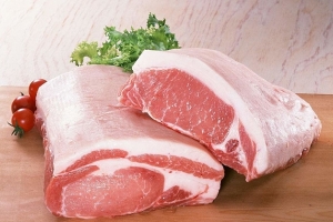 Bộ Nông nghiệp và Phát triển nông thôn quyết liệt kéo giảm, bình ổn giá thịt lợn