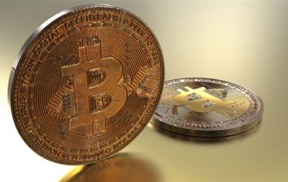 Giá Bitcoin hôm nay 7/4: Hôm nay Bitcoin “bay hơi” gần 700 USD