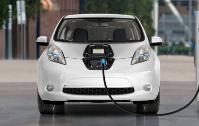 Chưa có chính sách ưu đãi, hỗ trợ đối với sản xuất, tiêu thụ xe ô tô điện