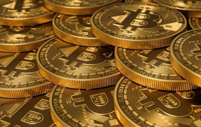 Giá đồng Bitcoin tạm ngừng đà suy giảm, nhưng nguy cơ tiếp tục “lao dốc”