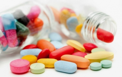 Nhiều cơ sở sản xuất chưa chú ý đến đảm bảo chất lượng, hiệu quả của thuốc