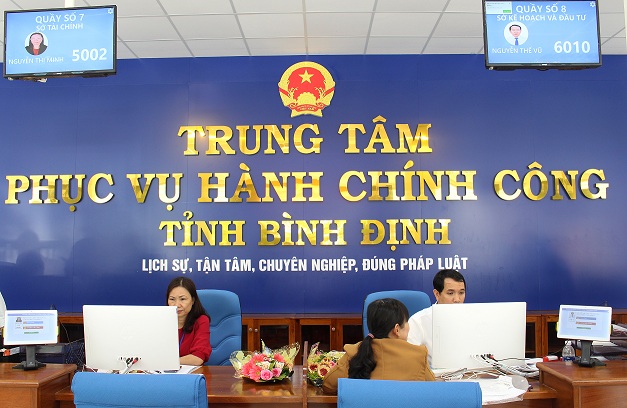 Ảnh minh họa.