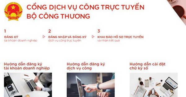 Ảnh minh họa.