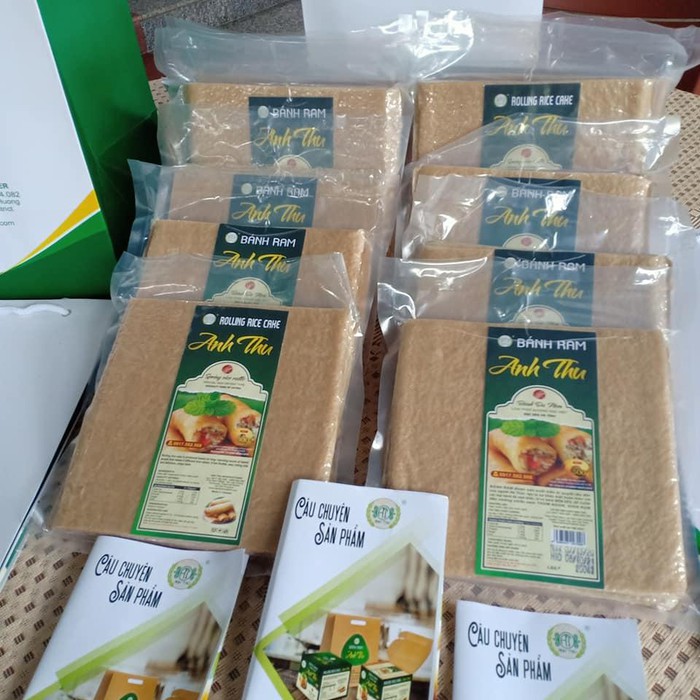 Đợt 1/2020 H&agrave; Tĩnh đ&aacute;nh gi&aacute;, ph&acirc;n hạng 26 sản phẩm OCOP.