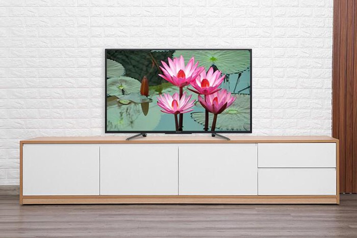 Sony Full HD 43 inch KDL-43W660G.