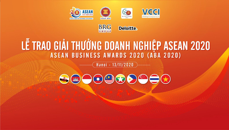 Ảnh minh họa.
