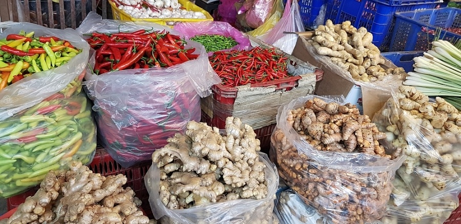 Ảnh minh họa.