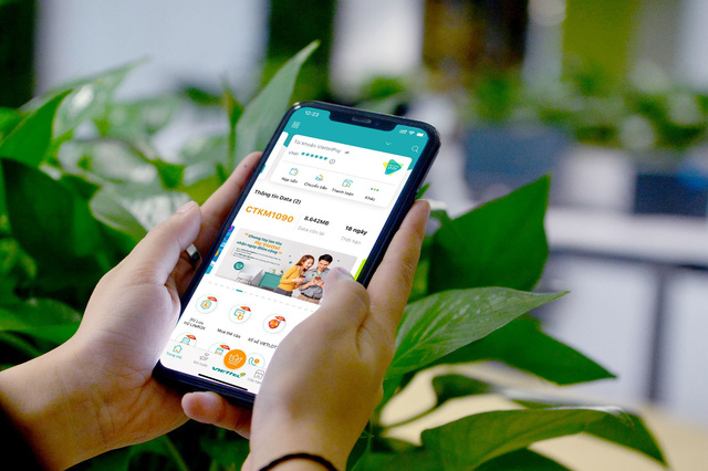 Viettel nằm trong 10 thương hiệu có trải nghiệm khách hàng tốt nhất theo báo cáo của KPMG.