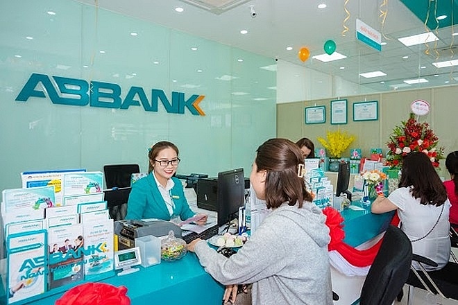 ABBANK triển khai nhiều chương tr&igrave;nh ưu đ&atilde;i l&atilde;i suất cho doanh nghiệp SME.