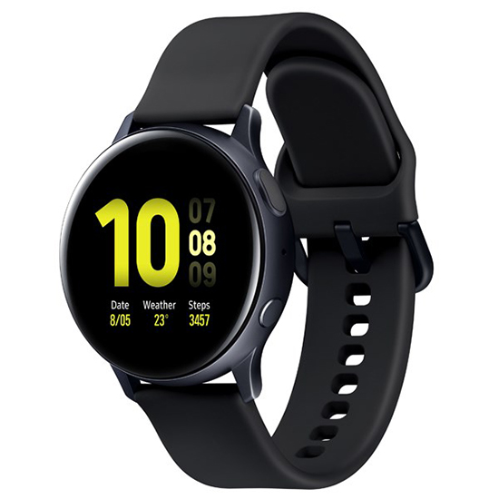 Samsung Galaxy Watch Active 2.