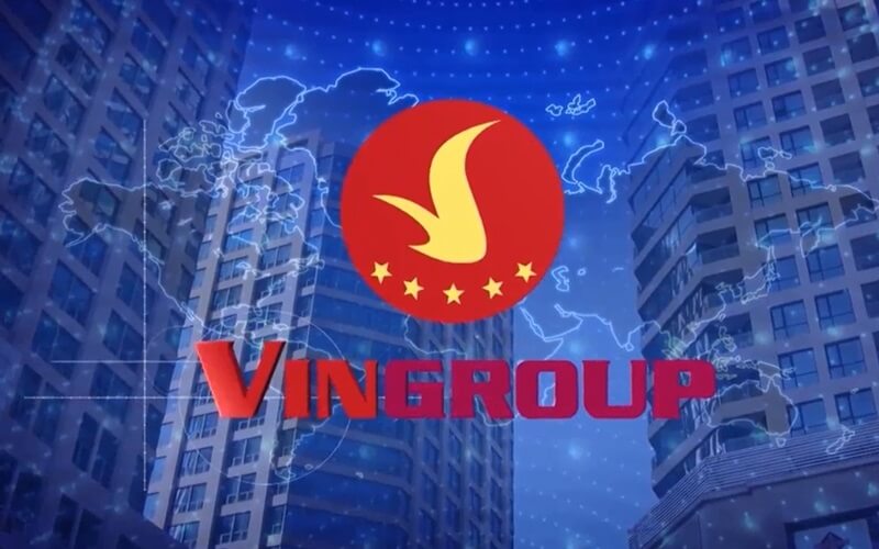 Vingroup lập công ty tư vấn vốn gần 6.000 tỷ đồng.