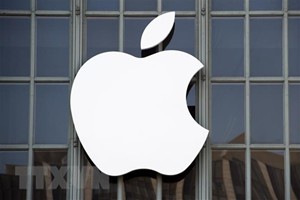 Apple chuyển sản xuất Ipad v&agrave; MacBook sang Việt Nam.