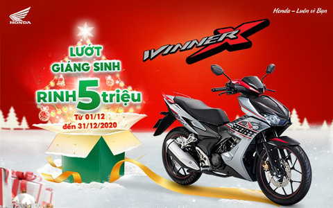 Tậu xế xịn ch&iacute;nh hiệu, nhận ngay tiền triệu.