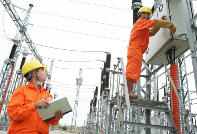 Số tiền được giảm sẽ được ho&agrave;n trả trong h&oacute;a đơn th&aacute;ng 1/2021.