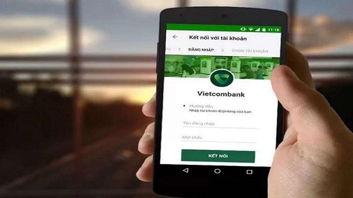 Vietcombank cảnh b&aacute;o h&igrave;nh thức lừa đảo mới qua tin nhắn SMS.