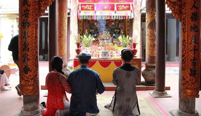 Ảnh minh họa.