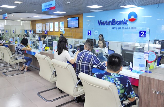 VietinBank lần thứ 3 liên tiếp vào Top 300 Thương hiệu Ngân hàng giá trị nhất thế giới.