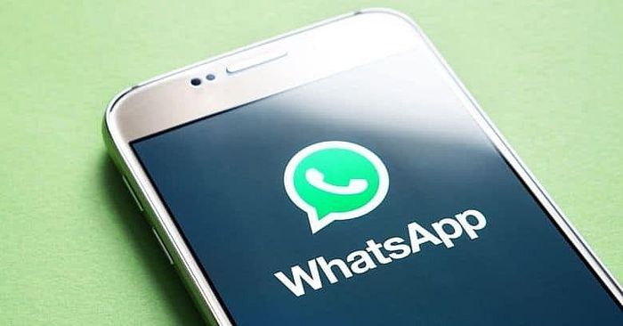 WhatsApp sẽ ngừng hoạt động trên một số điện thoại thông minh đời cũ.