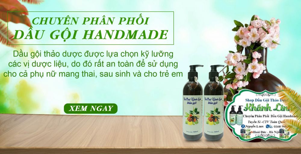 Rất khó tin vào những lời quảng cáo như thế này