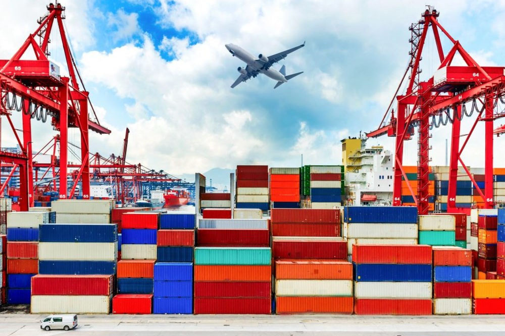 Việt Nam chính thức có Danh mục hàng hóa xuất nhập khẩu.