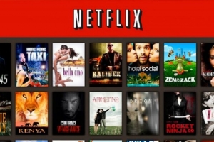 Thủ thuật dùng Netflix để người dùng có được trải nghiệm tốt nhất trên TV