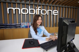 Cách quảng bá thương hiệu của doanh nghiệp hiệu quả nhờ dịch vụ mới của MobiFone