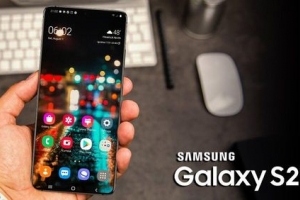 Tin vui cho những ai đang chờ siêu phẩm Galaxy S21 sắp ra mắt