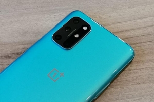 OnePlus 9 Lite với chip Snapdragon 865 sẽ ra mắt cùng với bộ đôi OnePlus 9 và OnePlus 9 Pro