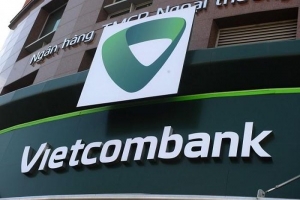 Vietcombank bổ sung tính năng Tra soát trực tuyến dành cho khách hàng tổ chức