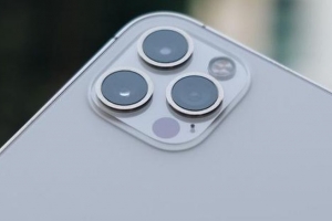 Cách kiểm tra iPhone 12 của bạn đã bị thay camera hay chưa