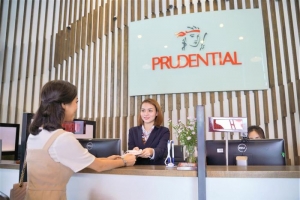 Prudential Việt Nam và Ngân hàng MSB gia hạn quan hệ hợp tác chiến lược phân phối bảo hiểm