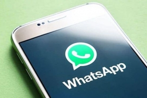 WhatsApp sẽ ngừng hoạt động trên một số điện thoại thông minh?