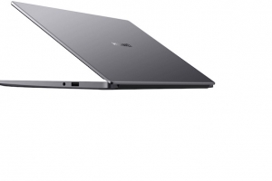 Huawei Matebook D 14 có bản nâng cấp với card màn hình rời