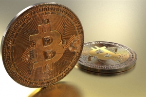 Giá Bitcoin hôm nay 7/4: Hôm nay Bitcoin “bay hơi” gần 700 USD
