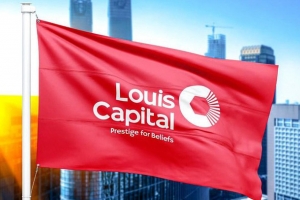 Vì sao công ty Louis Capital bị Ủy ban Chứng khoán Nhà nước phạt 145 triệu đồng?