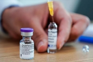 Tiêm liều vắc xin Covid-19 tăng cường sẽ gặp tác dụng phụ nào?
