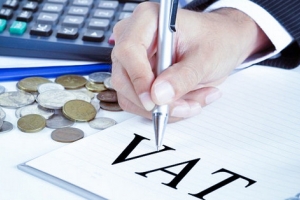 Giảm 2% thuế VAT với các ngành nghề, lĩnh vực sẽ kích thích cung-cầu tăng trưởng