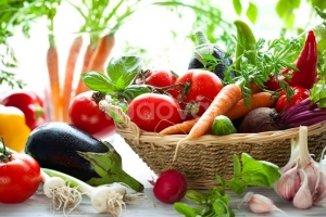 Lâm Đồng: Nhiều loại rau, củ, quả tăng giá gấp đôi