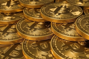 Giá đồng Bitcoin tạm ngừng đà suy giảm, nhưng nguy cơ tiếp tục “lao dốc”