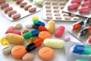 Phát hiện nhiều thuốc giả, thuốc không rõ nguồn gốc lưu thông trên thị trường