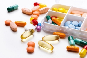 Bộ Y tế thu hồi giấy đăng ký lưu hành 30 loại thuốc