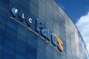Cổ phiếu của FLC Faros chuyển sang sàn UPCoM sau khi bị hủy niêm yết