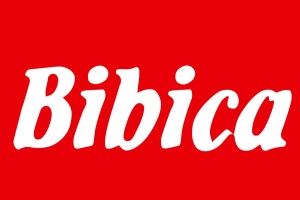 Tự công bố sản phẩm, Công ty Bibica bị phạt và buộc thu hồi sản phẩm