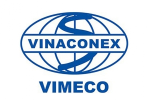 Cổ phiếu của Công ty Vimeco bị đưa vào diện kiểm soát