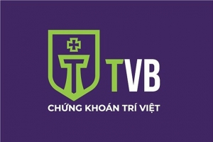 Chứng khoán Trí Việt bị phạt 150 triệu đồng