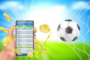 Ngân hàng Nhà nước yêu cầu ngăn chặn lợi dụng dịch vụ thanh toán để đánh bạc trong mùa World Cup 2022