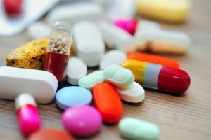 Bộ Y tế công bố gia hạn gần 8.900 loại thuốc, nguyên liệu làm thuốc