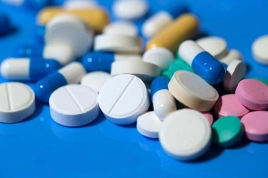 Thêm gần 200 loại thuốc thiết yếu được cấp số đăng ký lưu hành
